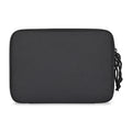 Renew Recycled rPET Slim Tech Organizer - AWARE™