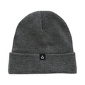 Ahead Newfoundland Knit Hat