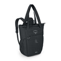 Osprey Poco™ Changing Tote