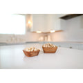 La Cuisine Nesting Snack Bowl Set