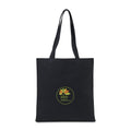 Recycled Cotton Tote - AWARE™