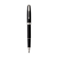 Parker Sonnet Rollerball - Matte