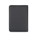 Morgan Junior Writing Pad