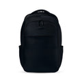 Samsonite Fox Chapel Laptop Backpack