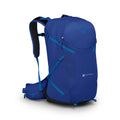 Osprey Sportlite™ 25 - M/L