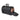 CORKCICLE® Series A Studio Duffel