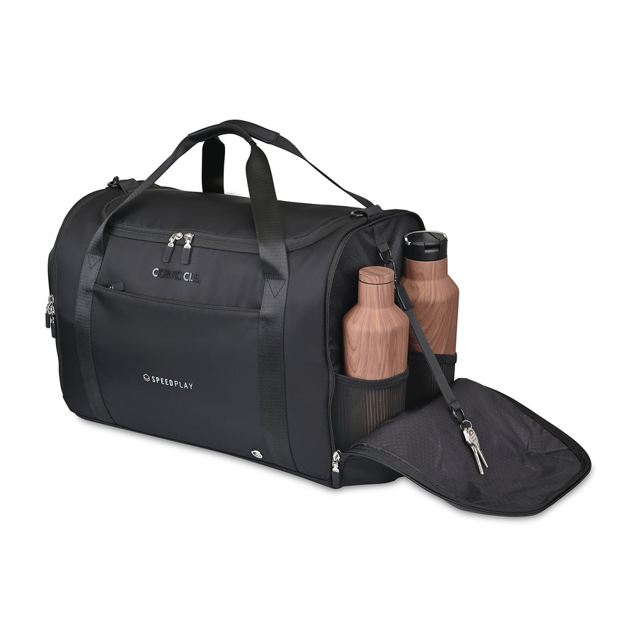 CORKCICLE® Series A Studio Duffel