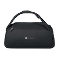 Osprey Daylite® Duffel 60