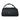 Osprey Daylite® Duffel 60