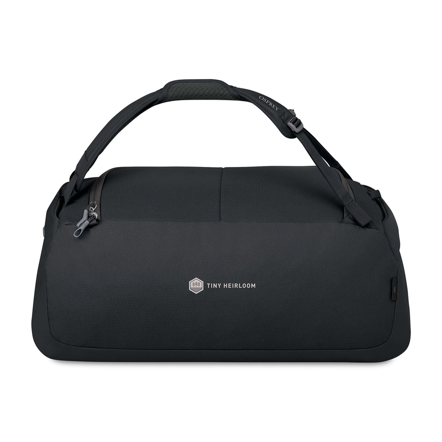 Osprey Daylite® Duffel 60