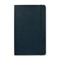 Moleskine® Precious & Ethical Vegan Soft Cover Ruled Large Notebook