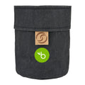 Out of the Woods® Pen Holder