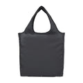 RuMe® Recycled Ripstop rPET bFold Tote