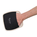 La Cuisine Potholder Hot Pad Set