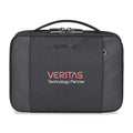 Vertex® Brooklyn Tech Case