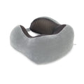 Easy Go Foam Travel Pillow