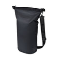 MiiR® Bahia Recycled rPET 12L Barrel Dry Bag