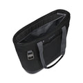 Igloo® Day Chiller Recycled Poly Tote 20 Can Soft Cooler