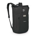 Osprey Arcane™ Roll Top