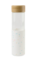 Aviana™ Journey Glass Bottle - 20 Oz