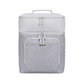 Parkview Recycled rPETBackpack Cooler