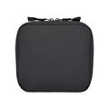 Transit Recycled rPET Tech Organizer
