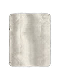 Slowtide® Picnic Blanket Tote
