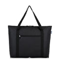 RuMe® Recycled Ripstop rPET cFold Travel Tote