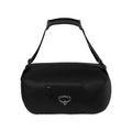 Osprey Ultralight Stuff Duffel