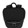 Igloo® Day Chiller Recycled Poly Backpack 12 Can Soft Cooler