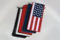 Ahead Microfiber Golf Towel