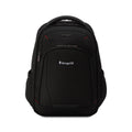 Samsonite Xenon 4.0 Large Expandable Laptop Backpack