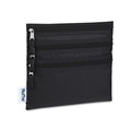 RuMe® Recycled Ripstop rPET Baggie All