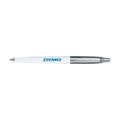 Parker Jotter Original Ballpoint