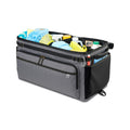 Heritage Supply Pro® Recycled rPET Cargo Hauler Crate