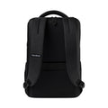 Samsonite Triville Laptop Backpack