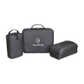 Renew Recycled rPET Packing Cube Set - AWARE™