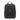 Moleskine® Classic Backpack