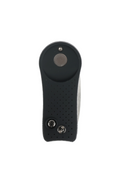 Ahead Switchfix Divot Repair Tool