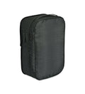 Alba Recycled rPET Medium Compression Packing Cube