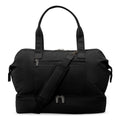 Samsonite Better Than Basic Weekender