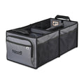 Heritage Supply Pro® Recycled rPET Cargo Hauler