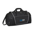 Endurance Sport Bag