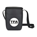 Arlo Recycled rPET 6 Can Lunch Cooler
