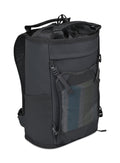MiiR® Bahia Recycled rPET 28L Backpack