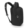 Osprey Arcane™ Small Day