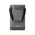 Dometic Recon ZL Welded Cooler - Small