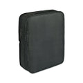Alba Recycled rPET Large Compression Packing Cube