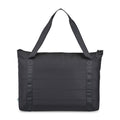 Igloo® Packable Puffer 20-Can Cooler Bag
