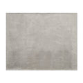 It's Go Time Recycled Travel Pillow & Throw Set